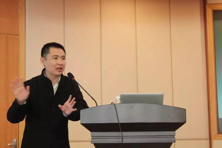 一期一會(huì)——2015年捷視飛通營(yíng)銷大會(huì)