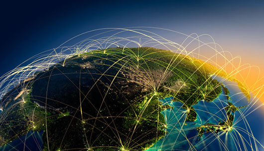 統(tǒng)一通信的多、快、好、省