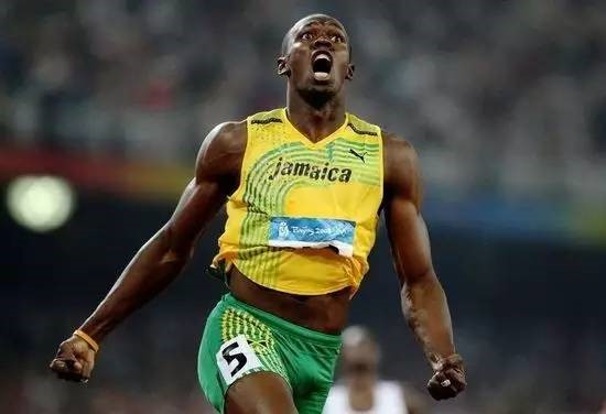 里約奧運(yùn)會(huì)倒計(jì)時(shí)9天，賽事亮點(diǎn)搶先看！??！