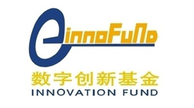 捷視飛通喜獲國家級(jí)科技型企業(yè)技術(shù)創(chuàng)新基金