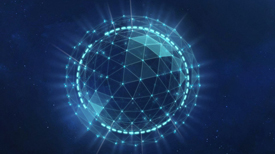 2012，捷視飛通讓融合通信不一樣