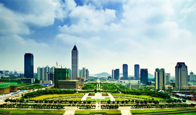 捷視飛通案例集，觸達1000+基層派出所、覆蓋300+教育單位！